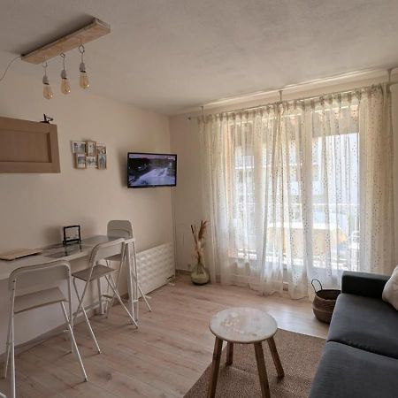 Saint Cyr-Sur-Mer La Madrague Les Aigues Marines Exterior foto